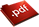 pdf