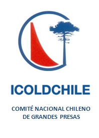 icoldchile